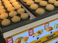 -洪九公(田子坊店)