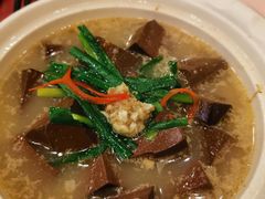 -点都德(盘福楼店)