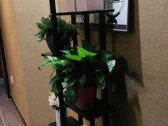 -知足堂养生会所(碑亭巷店)