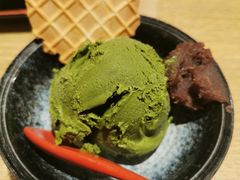 -炸牛排 京都胜牛(京都站前店)