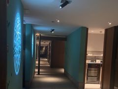 -冰火楼(梦泽园店)