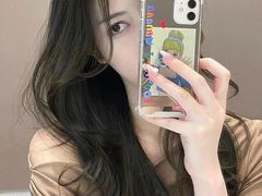 -OMG星都里