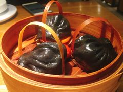 -点心传说·粤菜点心(佐阾虹湾店)