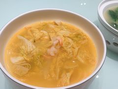 -静园乡村菜(凤鸣路店)