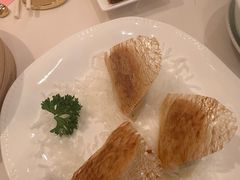 -利苑酒家(宜安广场店)