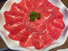 -快乐小羊(富强中路店)