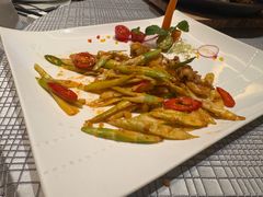 -元素中餐厅.海南菜.粤菜.椰子鸡.海鲜.包房.石梅湾威斯汀度假酒店