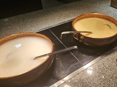 -杭州开元名都大酒店·地中海自助餐厅
