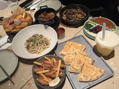 -Bco豆库(星耀天地店)