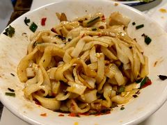 -文和友老长沙龙虾馆(化龙池店)