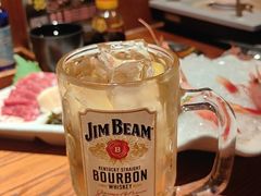 -九州酒场ひこぞう(1号店)