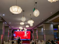 -蜀门客栈(剑门关景区店)