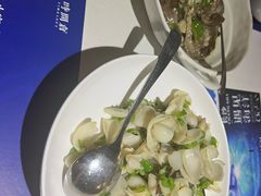 -时间仓(月湖公园店)