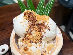 -婉泰·特色小吃·舂鸡脚(告庄二店)