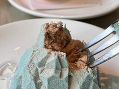 -依云轻食·法甜