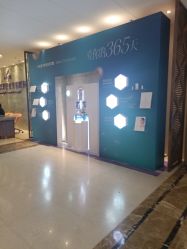 -厦门美莱整形美容医院