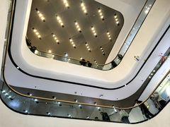 -万达广场(龙湖店)