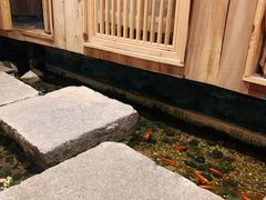 -邈墨茶馆(凤起路店)