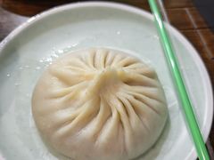 -淮扬楼(文港路店)