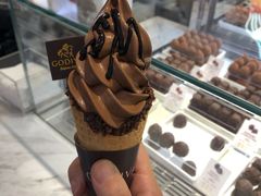 -GODIVA(海岸城店)