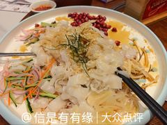 -顺德一品粥·20年凤城老字号(芳村店)