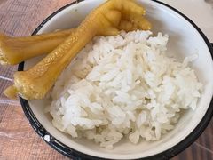 -生记(苏眼井店)