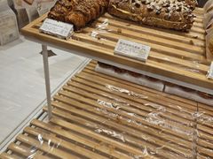 -好利来(上海长宁龙之梦店)