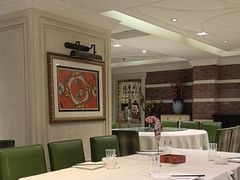 -大鸭梨烤鸭(左家庄店)