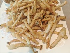 -登瀛楼(鼓楼店)