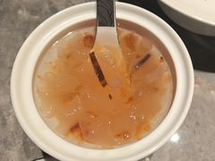 -宫燕府·京菜·烤鸭·淮扬菜(王府中心店)