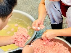 -阿娟牛肉丸·手打牛肉丸·现做现卖