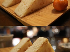 -杨记隆府(重庆总店)