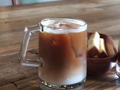 -Africafe(非洲咖啡)