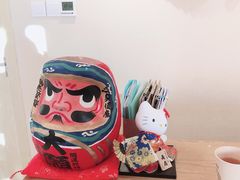 -FACE·日本小颜美容整骨(福田店)
