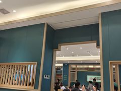 -绿草地·湘菜(芙蓉天街店)