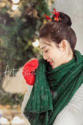 -THE QUEEN(北京店)