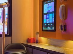 -星聚会KTV(南翔印象城MEGA店)