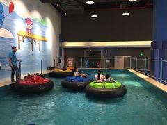 -蒙特利亲子乐园