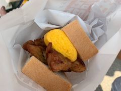 -世记咖啡(氹仔外卖店)
