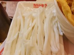 -为什么牛潮汕牛肉火锅(中信广场店)