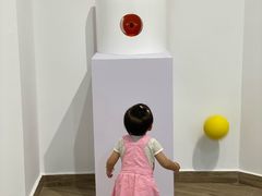 -深圳湾万象城(南山店)