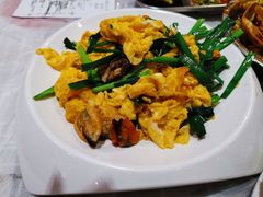 -华仔龙虾(永乐路总店)