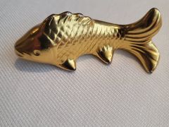 -阿五黄河大鲤鱼(纬三路店)