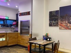 -Kpasta韩式意大利面