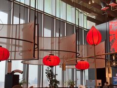 -天辣(金桥啦啦宝都店)