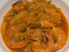 -喜悦烤鸭·新京菜(王府井店)