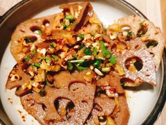 -云味馆·云南菜·云南米线(景田店)