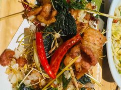 -7017浙菜•建德味(中财店)