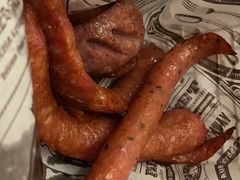 -凯撒城堡西餐厅(颐和国际店)