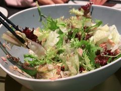 -AJIYA·池袋日式烧肉自助(天津万象城店)